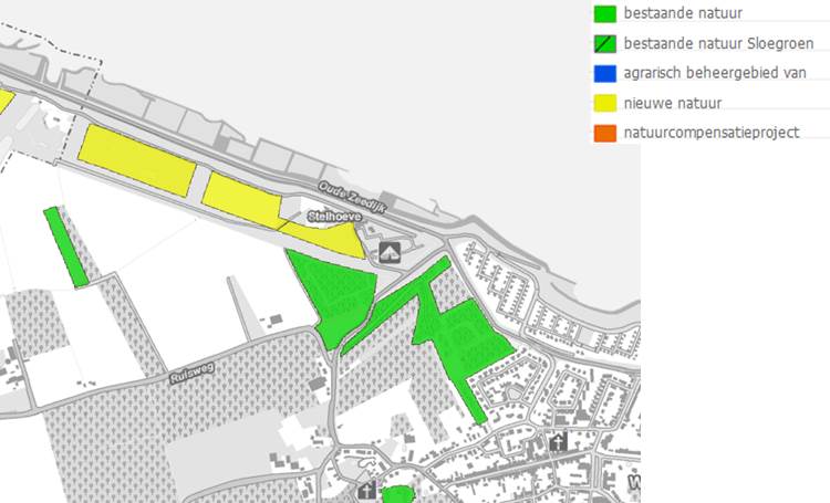 afbeelding "i_NL.IMRO.0678.stelhoeve-VAST_0004.jpg"