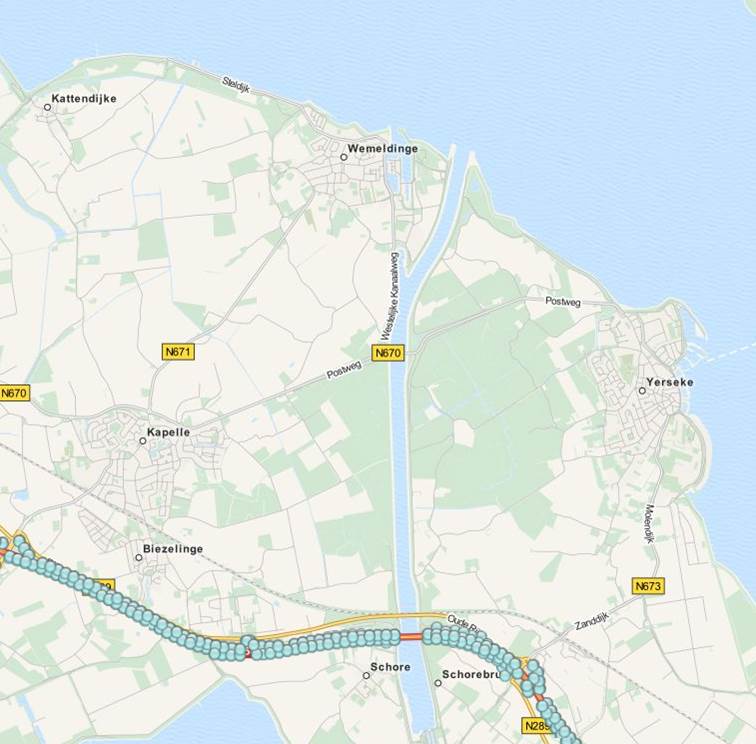 afbeelding "i_NL.IMRO.0678.stelhoeve-VAST_0006.jpg"