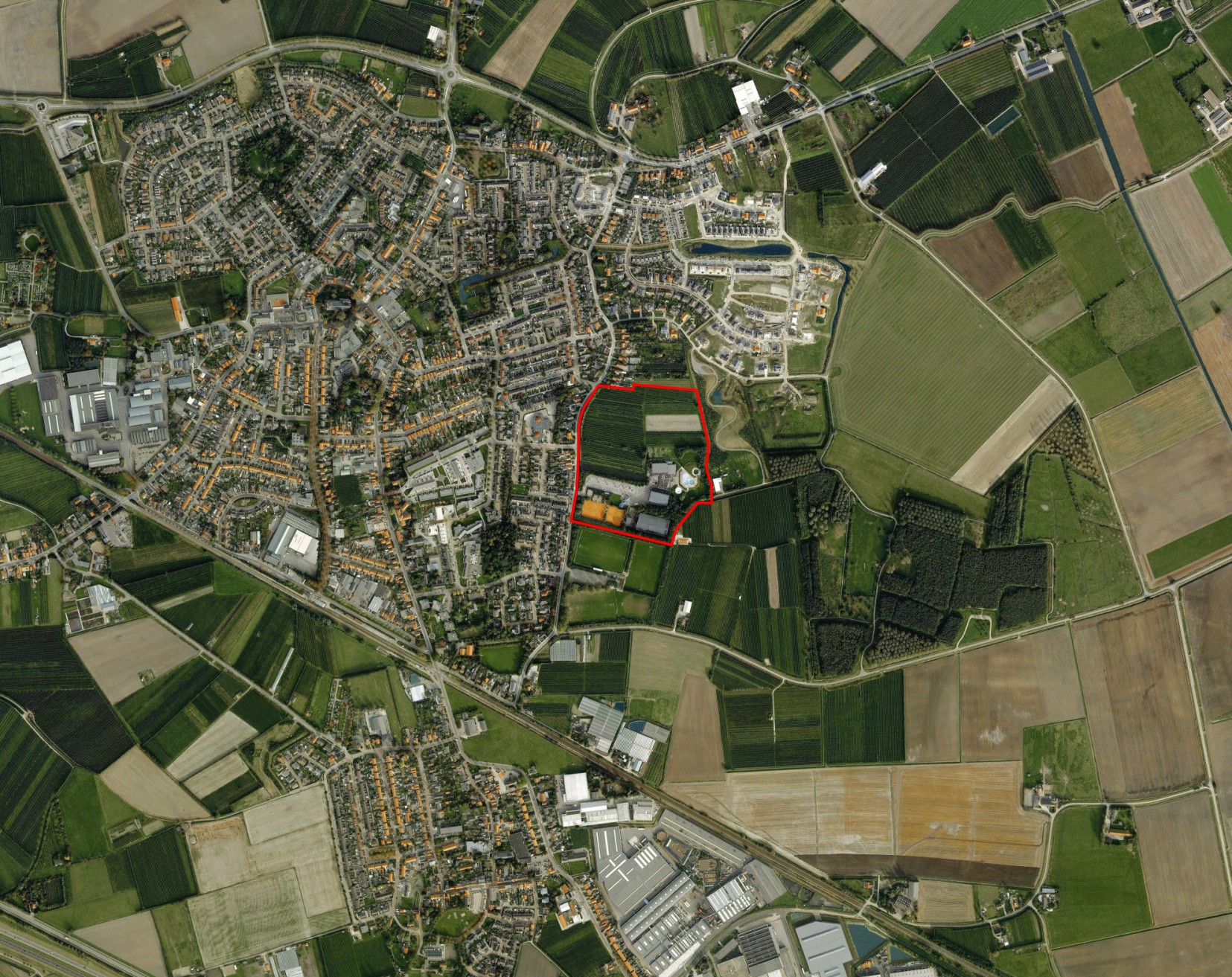 afbeelding "i_NL.IMRO.0678.vroonlandseweg-VAST_0003.jpg"