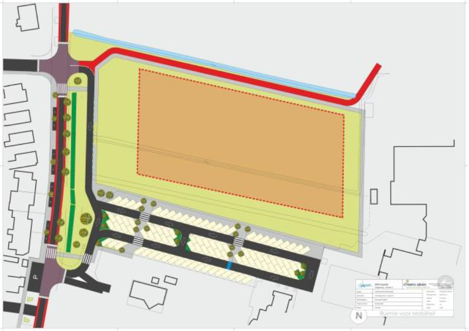 afbeelding "i_NL.IMRO.0678.vroonlandseweg-VAST_0012.png"