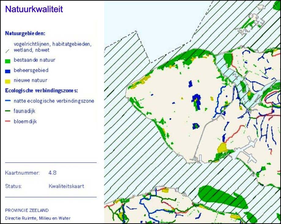 afbeelding "i_NL.IMRO.0687.BPBGM-VG99_0003.jpg"