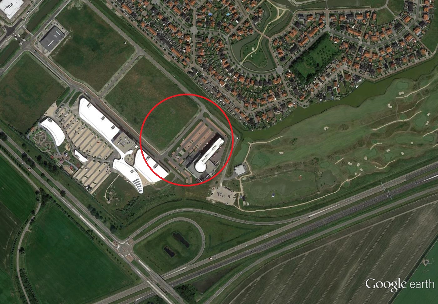 afbeelding "i_NL.IMRO.0687.BPMORPAU-VW01_0001.jpg"