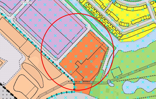 afbeelding "i_NL.IMRO.0687.BPMORPAU-VW01_0002.png"