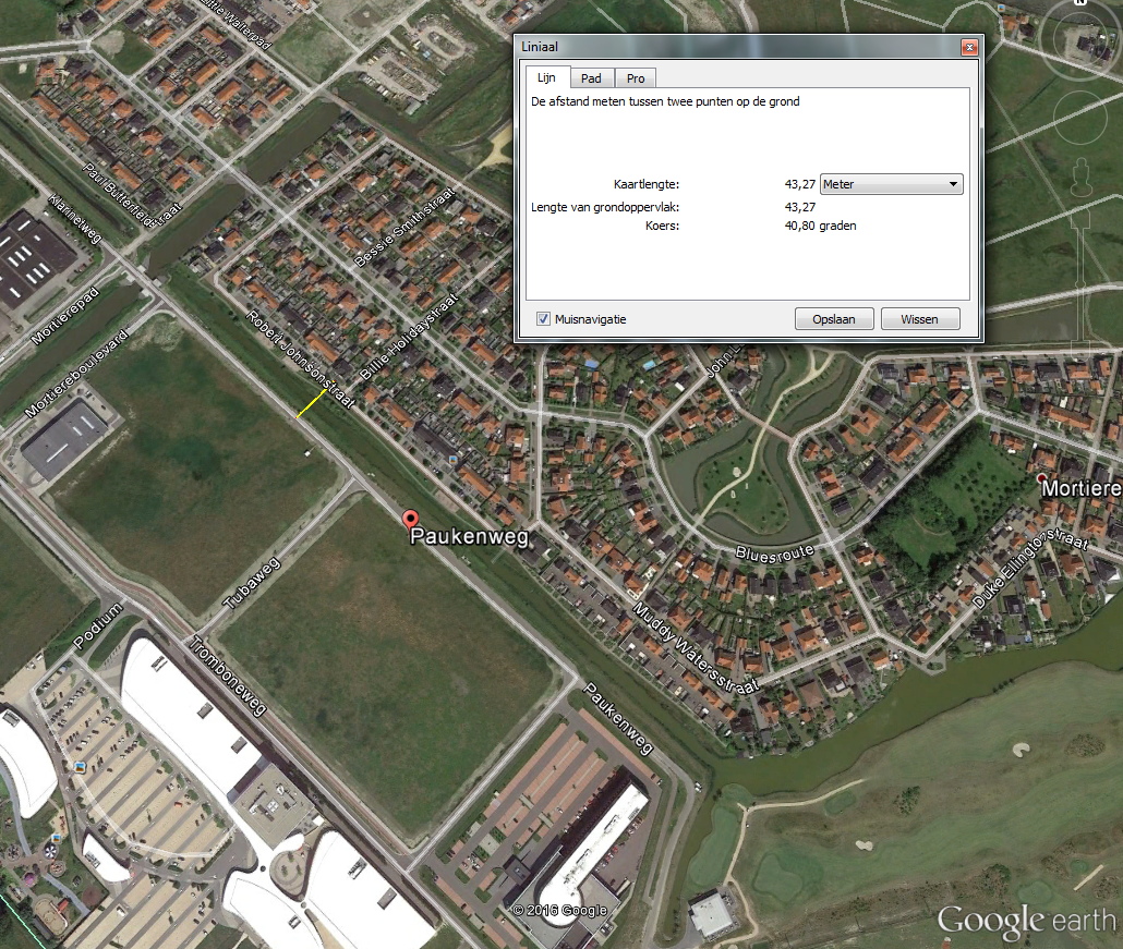 afbeelding "i_NL.IMRO.0687.BPMORPAU-VW01_0003.png"