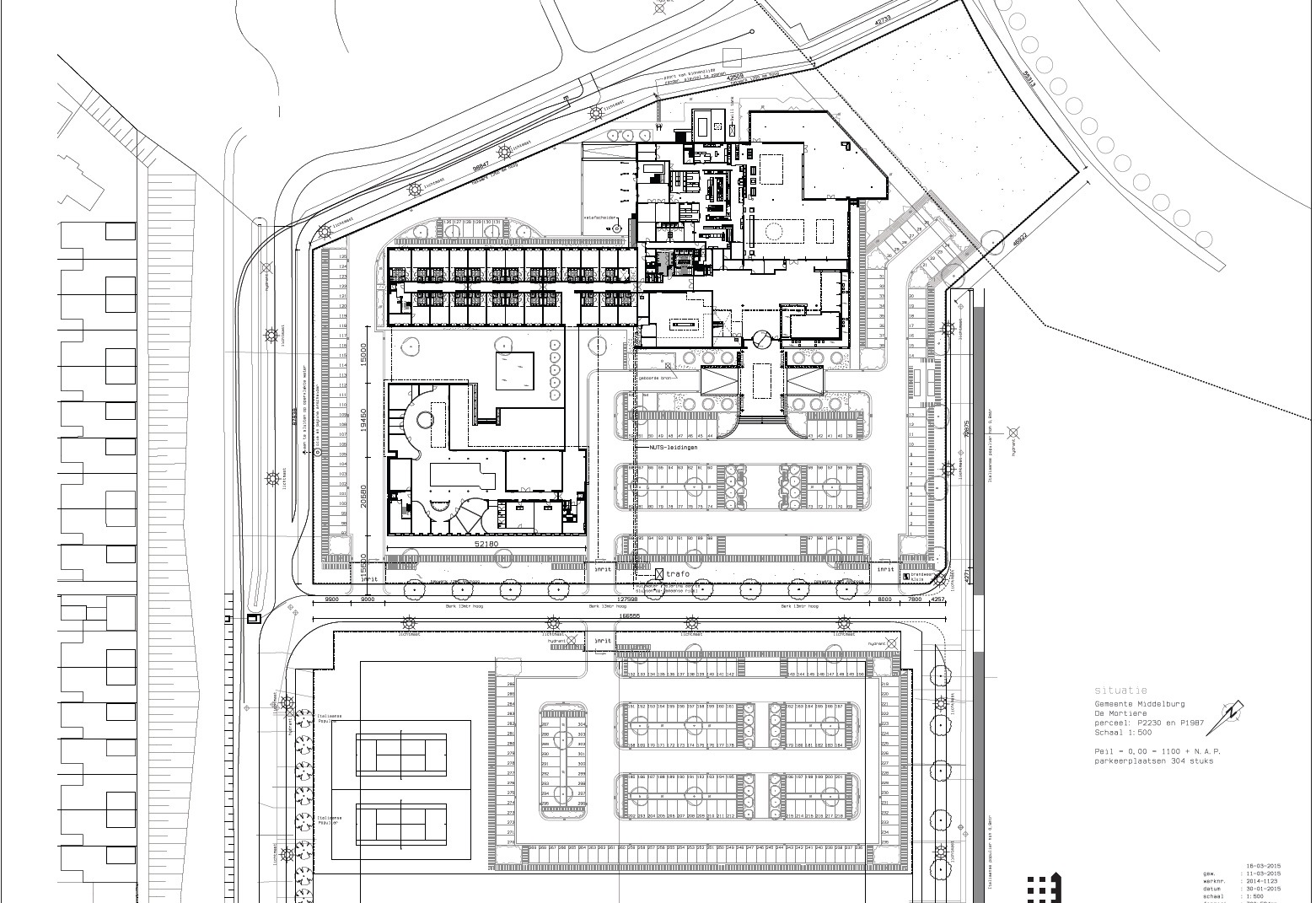 afbeelding "i_NL.IMRO.0687.BPMORPAU-VW01_0005.png"