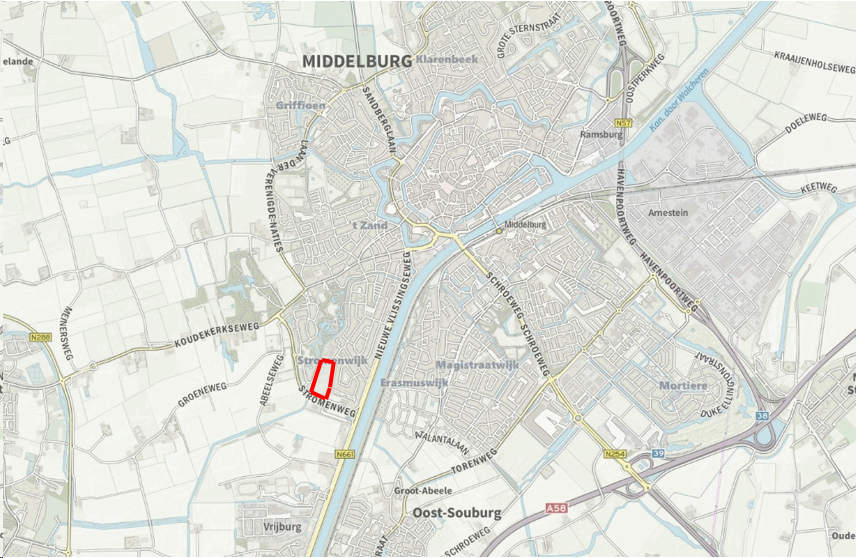 afbeelding "i_NL.IMRO.0687.BPSTRRITF3-VG01_0001.png"