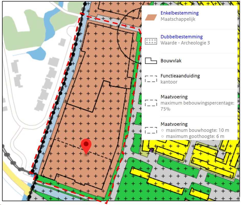 afbeelding "i_NL.IMRO.0687.BPSTRRITF3-VG01_0002.png"