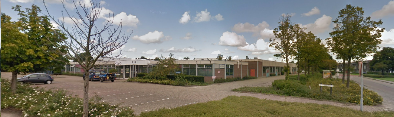 afbeelding "i_NL.IMRO.0687.BPSTRRITF3-VG01_0003.png"