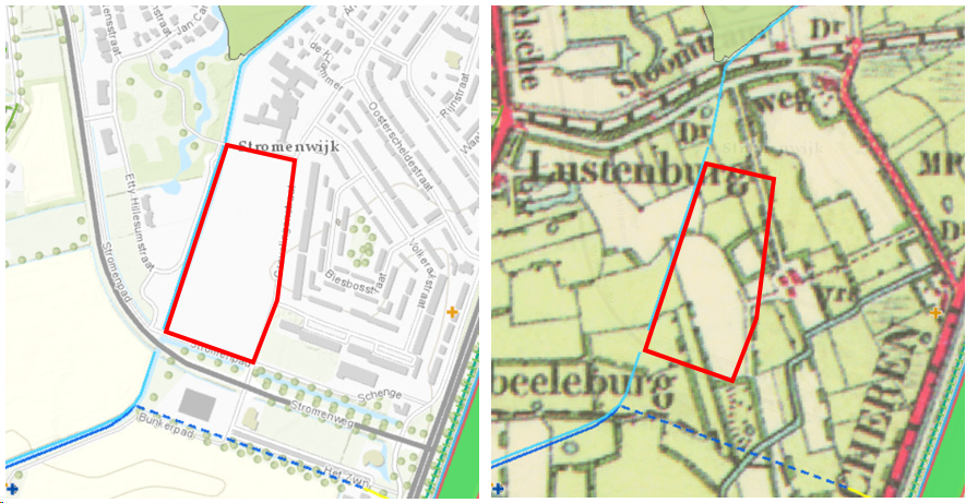 afbeelding "i_NL.IMRO.0687.BPSTRRITF3-VG01_0012.png"