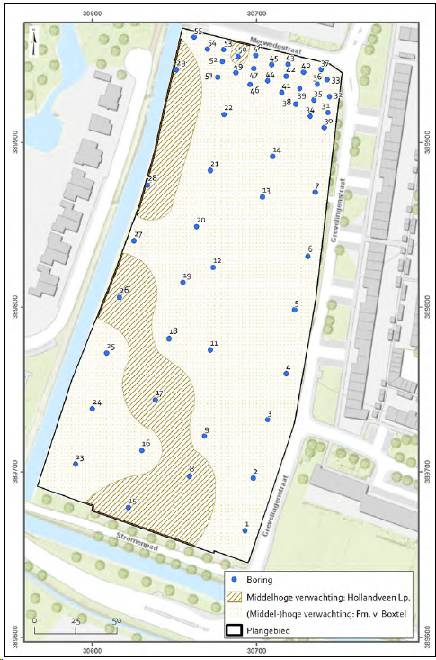 afbeelding "i_NL.IMRO.0687.BPSTRRITF3-VG01_0013.png"