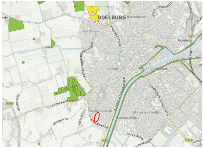 afbeelding "i_NL.IMRO.0687.BPSTRRITF3-VG01_0014.png"