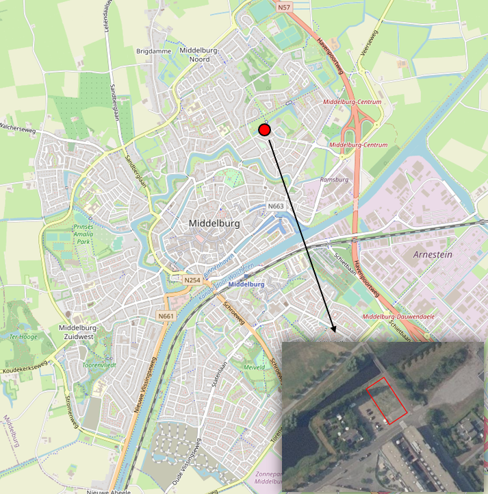 afbeelding "i_NL.IMRO.0687.BPVPTWSM-VG01_0001.png"