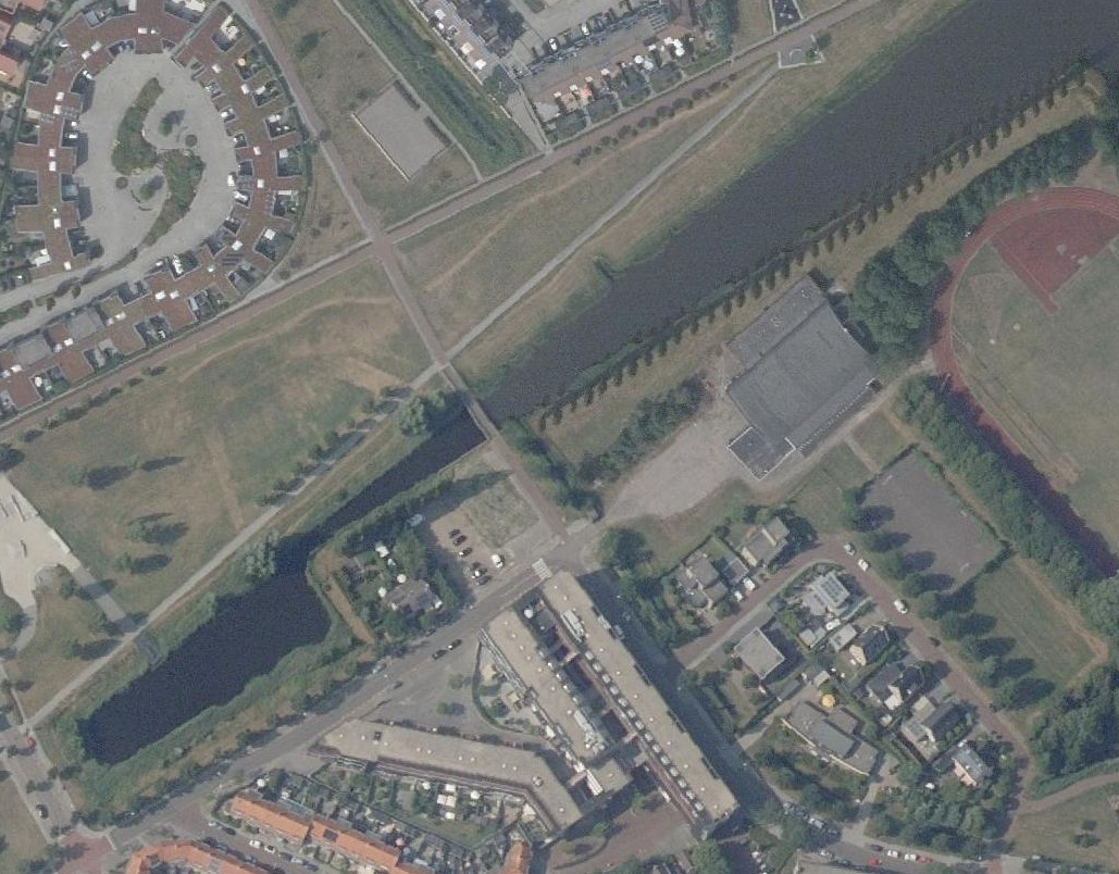 afbeelding "i_NL.IMRO.0687.BPVPTWSM-VG01_0003.png"