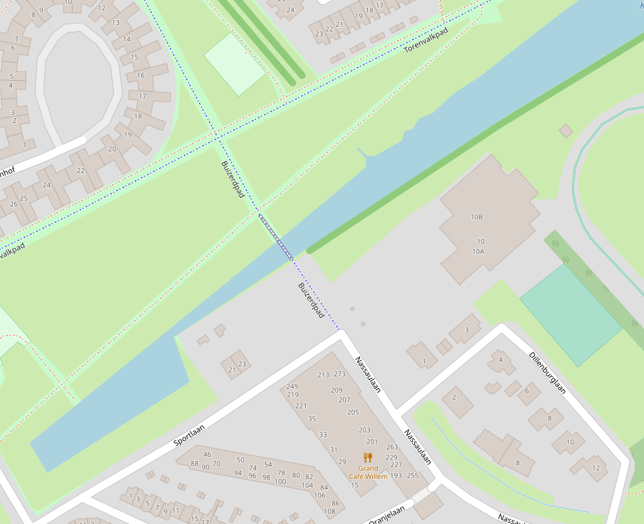 afbeelding "i_NL.IMRO.0687.BPVPTWSM-VG01_0004.png"
