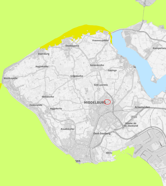 afbeelding "i_NL.IMRO.0687.BPVPTWSM-VG01_0009.png"