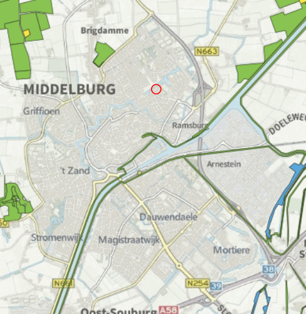 afbeelding "i_NL.IMRO.0687.BPVPTWSM-VG01_0010.png"