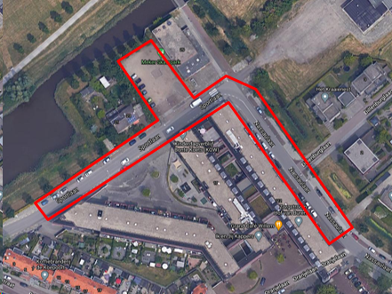 afbeelding "i_NL.IMRO.0687.BPVPTWSM-VG01_0012.png"
