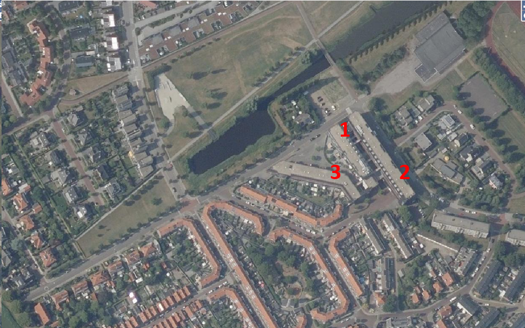 afbeelding "i_NL.IMRO.0687.BPVPTWSM-VG01_0013.png"