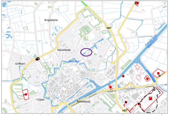 afbeelding "i_NL.IMRO.0687.BPVPTWSM-VG01_0014.png"