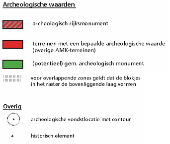 afbeelding "i_NL.IMRO.0689.BP3000-vast_0007.png"