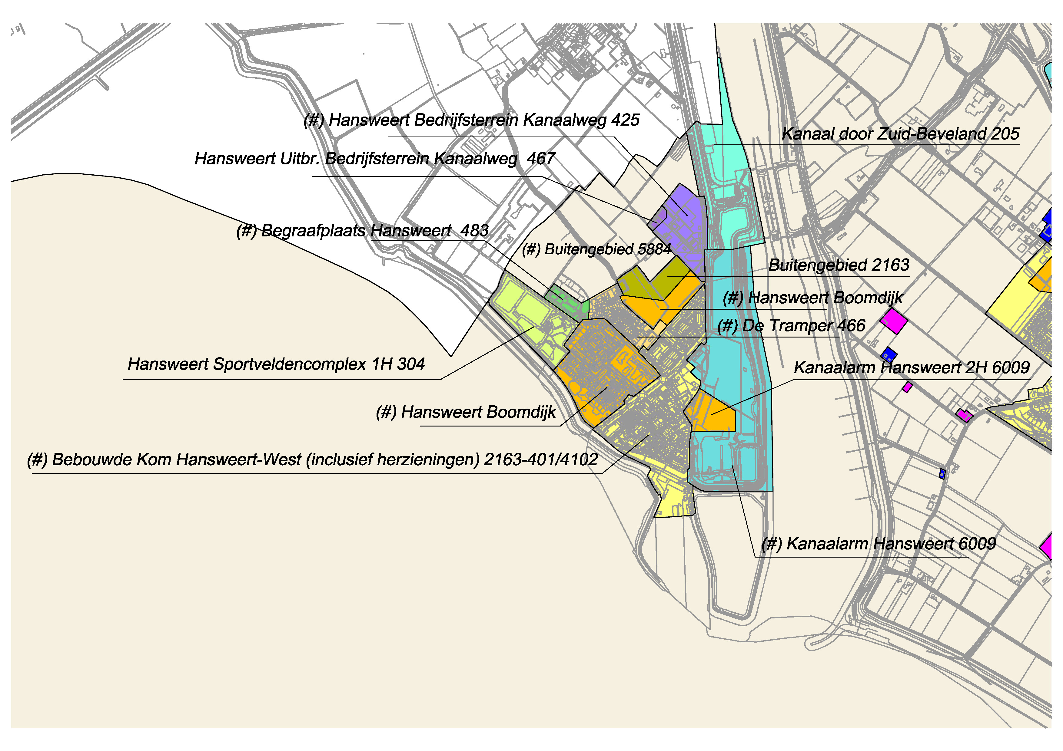 afbeelding "i_NL.IMRO.0703.01HaBPKom-va01_0001.jpg"