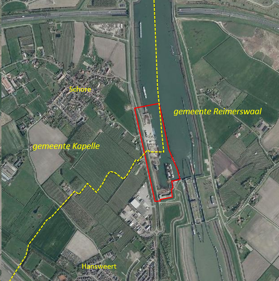 afbeelding "i_NL.IMRO.0703.01HaBPLoswal-va02_0001.png"