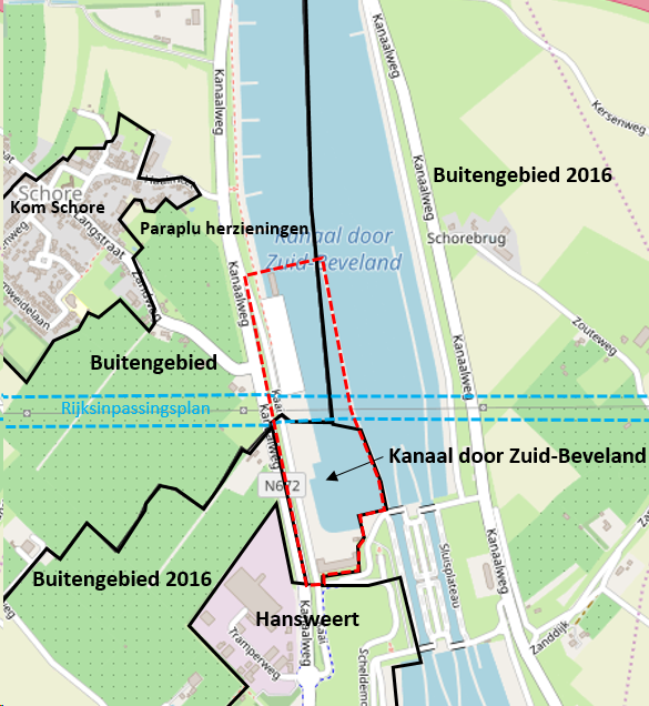 afbeelding "i_NL.IMRO.0703.01HaBPLoswal-va02_0002.png"