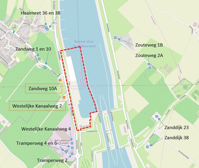 afbeelding "i_NL.IMRO.0703.01HaBPLoswal-va02_0006.jpg"