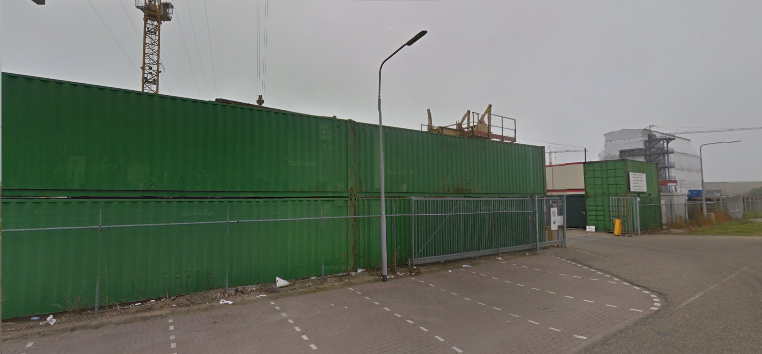 afbeelding "i_NL.IMRO.0703.01HaBPLoswal-va02_0007.png"
