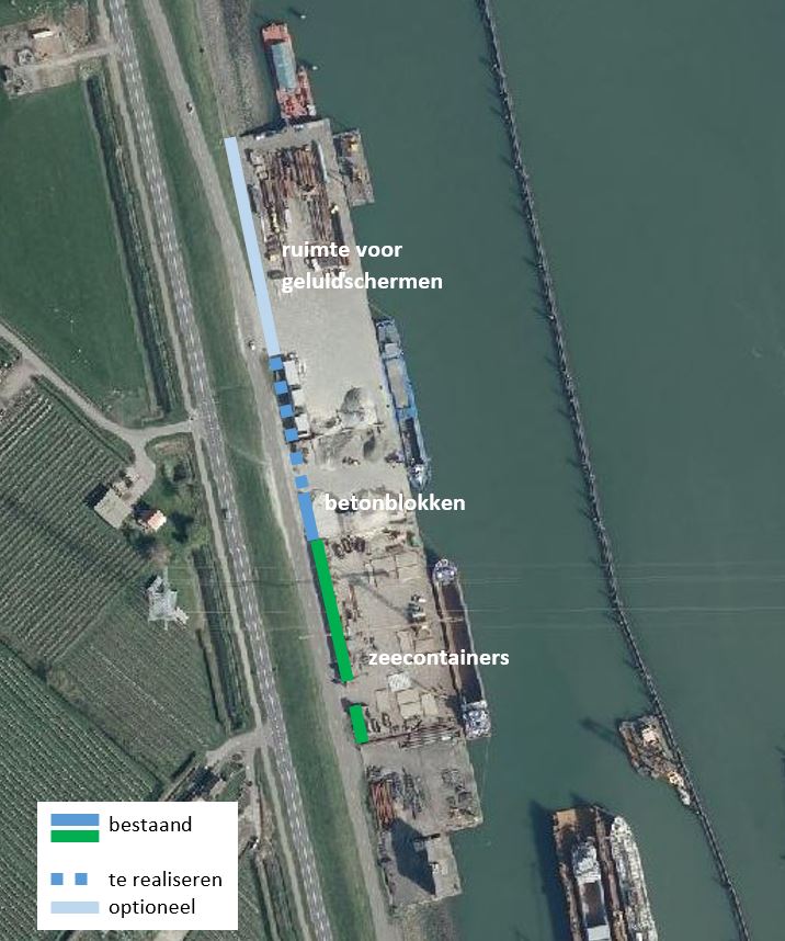 afbeelding "i_NL.IMRO.0703.01HaBPLoswal-va02_0008.jpg"