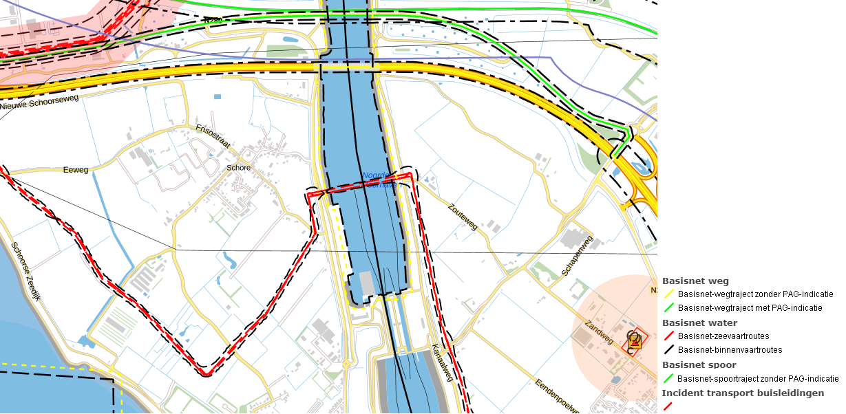afbeelding "i_NL.IMRO.0703.01HaBPLoswal-va02_0011.png"