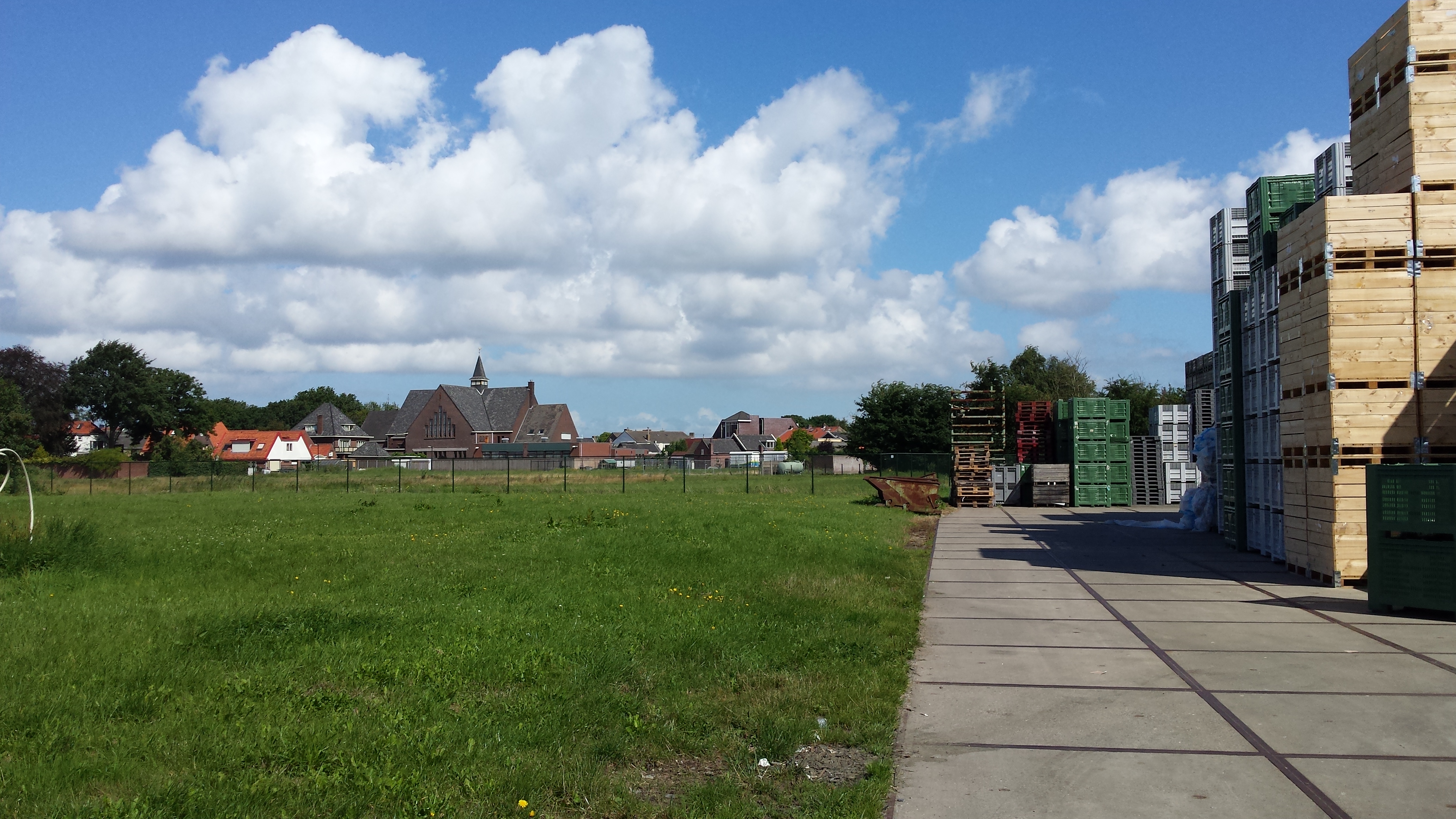 afbeelding "i_NL.IMRO.0703.02KrBPKelders-va01_0006.jpg"