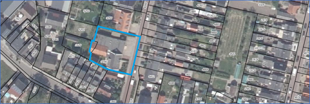 afbeelding "i_NL.IMRO.0703.02KrBPKom1W-va01_0001.png"