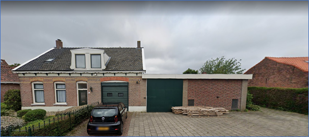 afbeelding "i_NL.IMRO.0703.02KrBPKom1W-va01_0004.png"