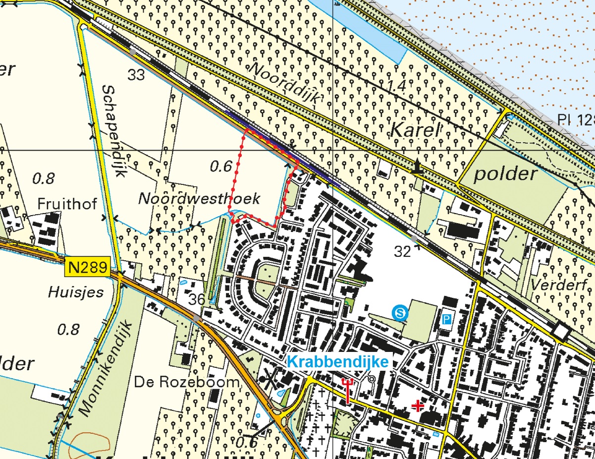 afbeelding "i_NL.IMRO.0703.02KrBPRozeboom2-va01_0001.jpg"