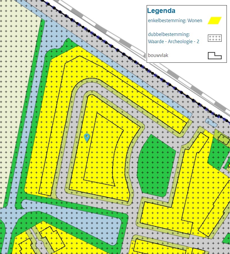 afbeelding "i_NL.IMRO.0703.02KrBPRozeboom2-va01_0002.jpg"
