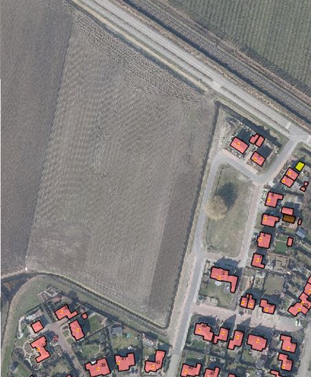 afbeelding "i_NL.IMRO.0703.02KrBPRozeboom2-va01_0004.jpg"
