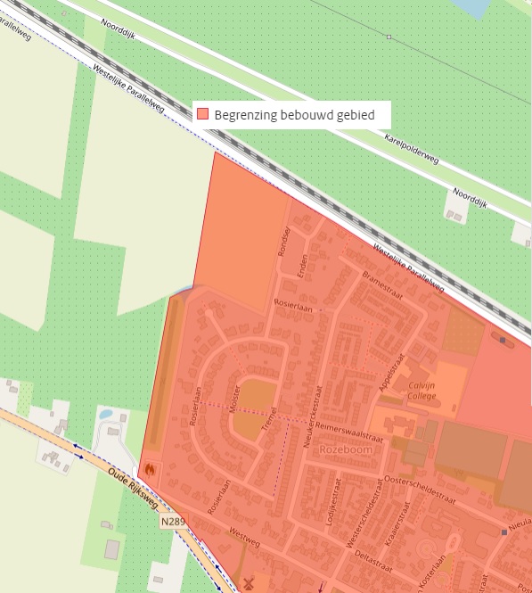 afbeelding "i_NL.IMRO.0703.02KrBPRozeboom2-va01_0006.jpg"