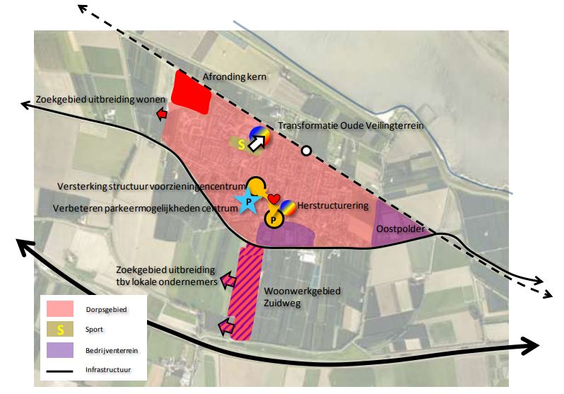 afbeelding "i_NL.IMRO.0703.02KrBPRozeboom2-va01_0007.jpg"