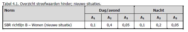 afbeelding "i_NL.IMRO.0703.02KrBPRozeboom2-va01_0011.jpg"