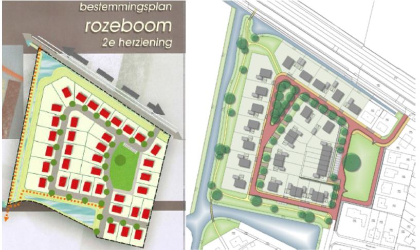 afbeelding "i_NL.IMRO.0703.02KrBPRozeboom2-va01_0012.jpg"
