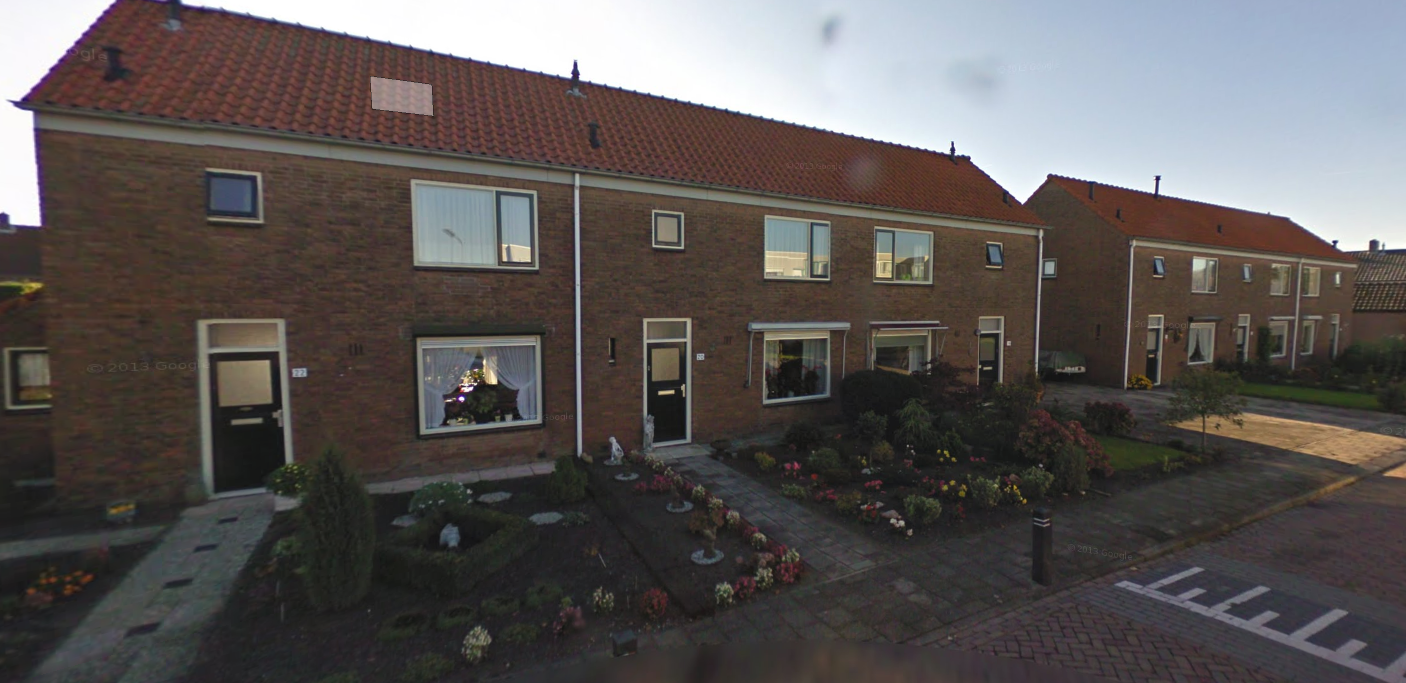 afbeelding "i_NL.IMRO.0703.02KrBPWKosterlaan-va01_0003.png"