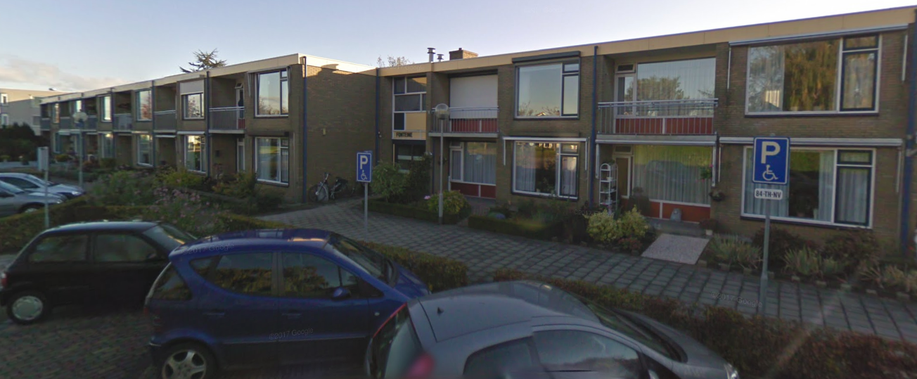 afbeelding "i_NL.IMRO.0703.02KrBPWKosterlaan-va01_0004.png"