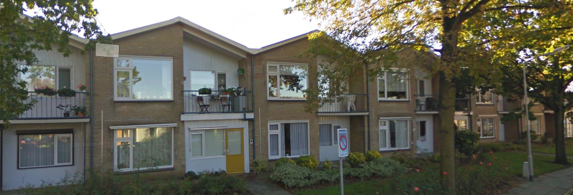 afbeelding "i_NL.IMRO.0703.02KrBPWKosterlaan-va01_0005.png"