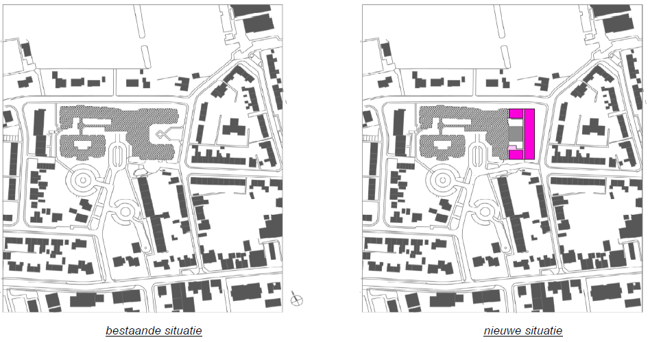 afbeelding "i_NL.IMRO.0703.02KrBPWKosterlaan-va01_0009.png"
