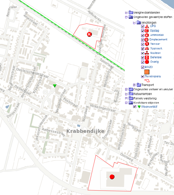 afbeelding "i_NL.IMRO.0703.02KrBPWKosterlaan-va01_0013.png"