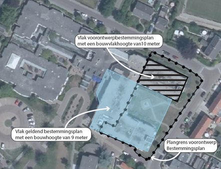 afbeelding "i_NL.IMRO.0703.02KrBPWKosterlaan-va01_0017.png"
