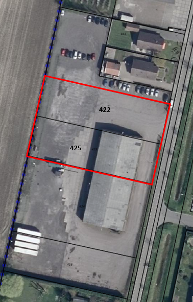 afbeelding "i_NL.IMRO.0703.02KrBPZuidweg16-va01_0001.png"