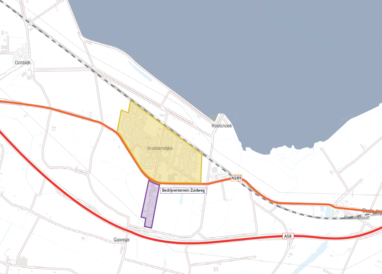 afbeelding "i_NL.IMRO.0703.02KrBPZuidweg16-va01_0003.png"