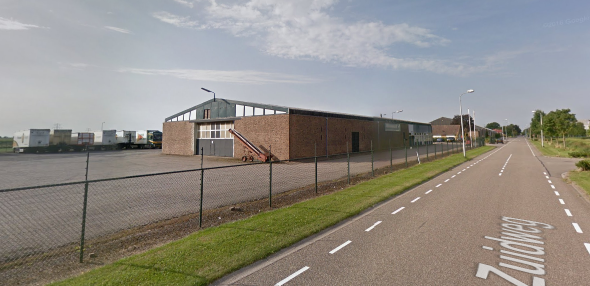afbeelding "i_NL.IMRO.0703.02KrBPZuidweg16-va01_0004.png"